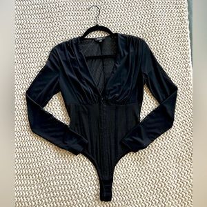 Bodysuit